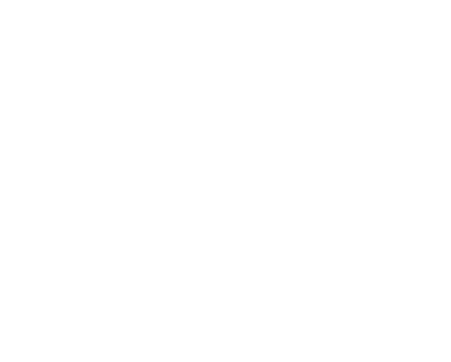 logo-branco-mh-aluminios
